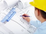 DỊCH VỤ TƯ VẤN, THIẾT KẾ HỆ THỐNG PCCC