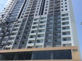 Công Trình  D'Qua Hotel Nha Trang