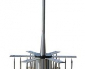 Kim Thu Sét INGESCO 2