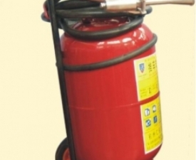 Bình Chữa Cháy MFTZ35-MFTZL35